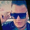 faicelahmedkhan