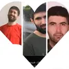 shirindzaee3