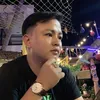 xuan1603
