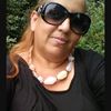 sandragermanbani