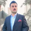 mhamad_haje_whab