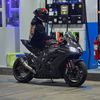 Big_Zx10