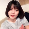 lethanhphuong93