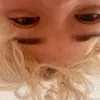 naf_anya228