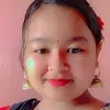 binjushrestha307