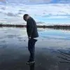 chrisskyline