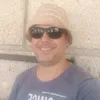 franciscojavier25