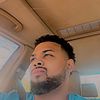 aherbo32