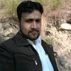 shirazpardasi