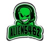 alien5462