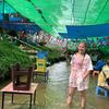 noomiw_1810