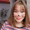 phuongminhvy0