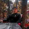 76nguyenthanhtuan
