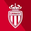 AS Monaco