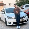 ayhann_drmn3576