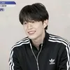 hnylie_