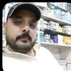 z..rajpoot20