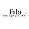 fabi_nailsaddict