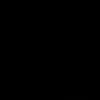 emzem122
