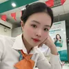 tu_trinh_banker