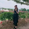 phamhongsakura95
