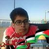 abbas_sahily