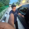 _.ahmadfirdaus
