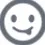user132581941572