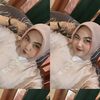 sibungsu_ayahh