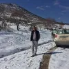 ardawankovly