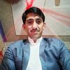 ateeqateeq472