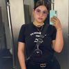 danielatiktokshop