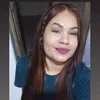 sousa_vilin