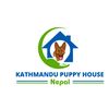 kathmandu_puppy_house_n