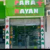 pararayan2