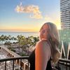 jillianrandles656