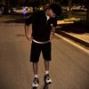mohamed.abdo6884