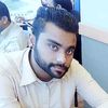 sheikhsikandar00