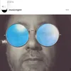 musicmgmttmlife