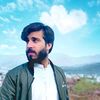 azmanshah91