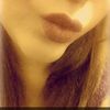 user83695391