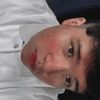 ethan_estebanzzz