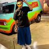mrblockboi5622