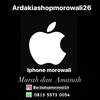 ardakiashopmorowali26