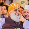 ابابیل جمعیت