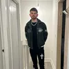 danielgeeofficial