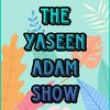 yaseenadam123