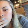 heily_abigail