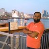 hardeepraihardeep