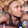 shuky_phonetech